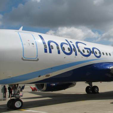 Shocker: Air India, Indigo flights come close to collision